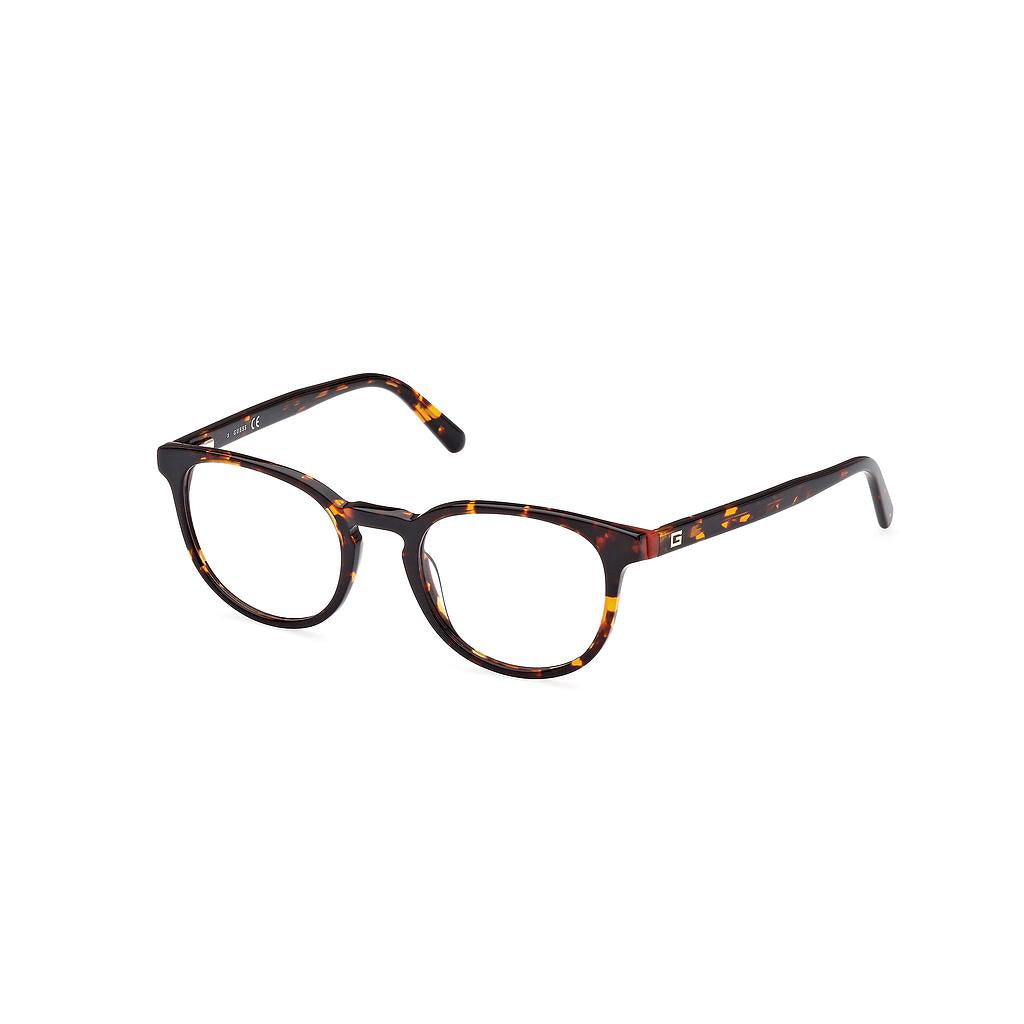 Guess GU50069-49052 49mm New Eyeglasses
