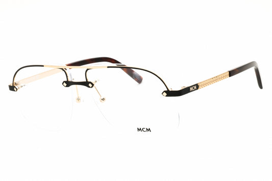MCM MW5019-H-02A 59mm