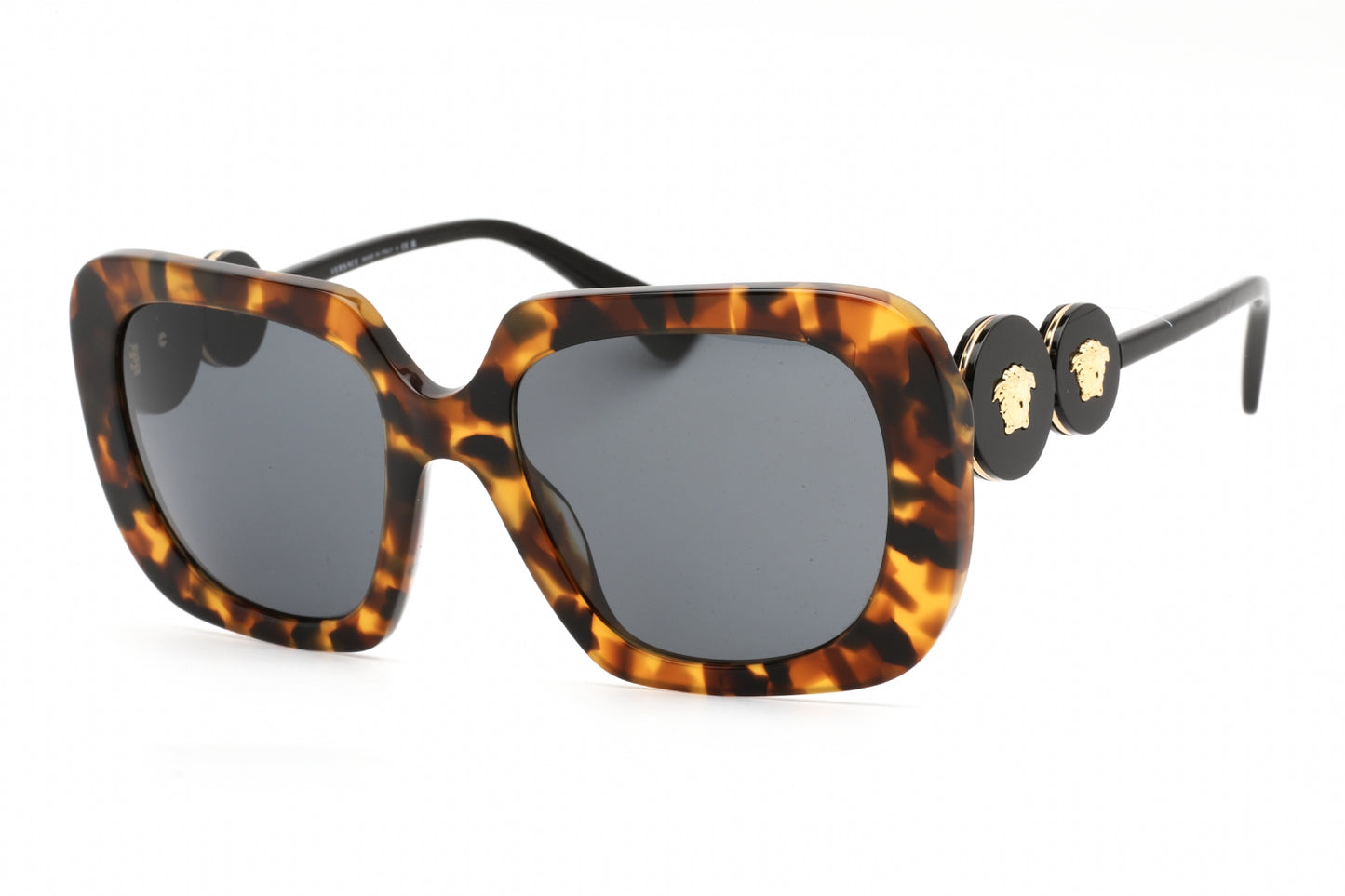 Versace 0VE4434-511987 54mm New Sunglasses