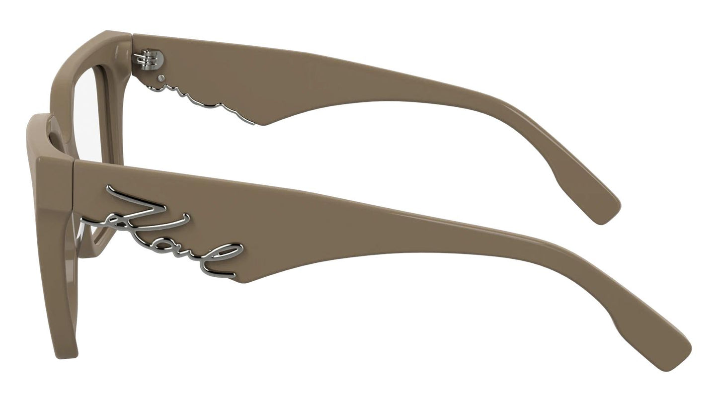 Karl Lagerfeld KL6170-N-272-5317 53mm