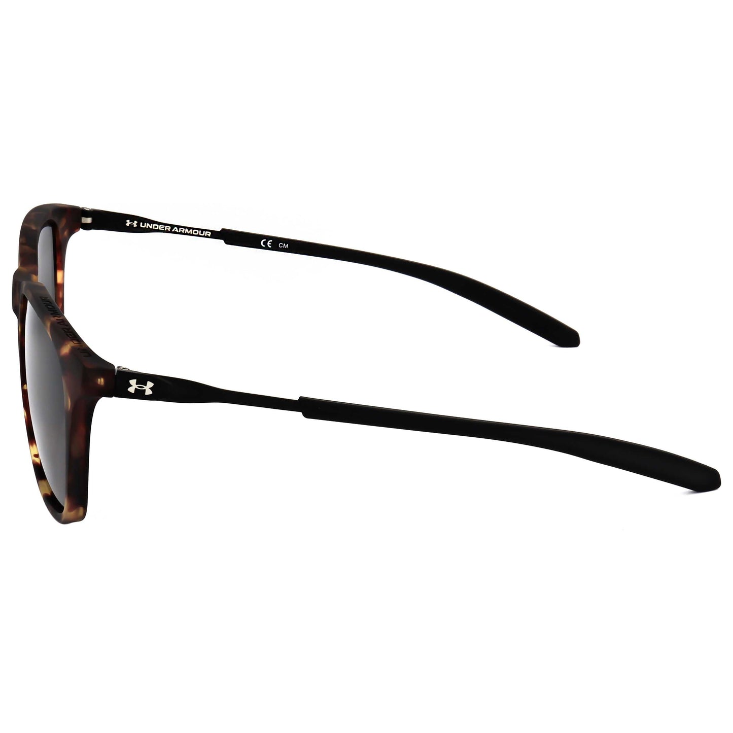 Under Armour UAGAMUT-086-54 54mm