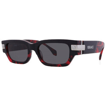 Versace VE4465 545787 53 53mm