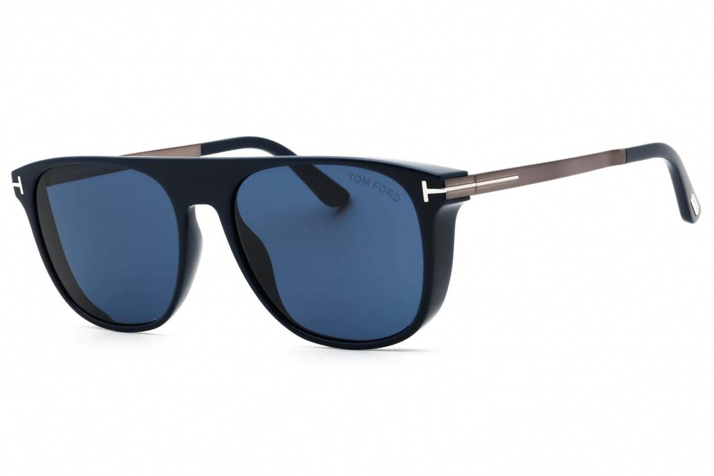 Tom Ford  55