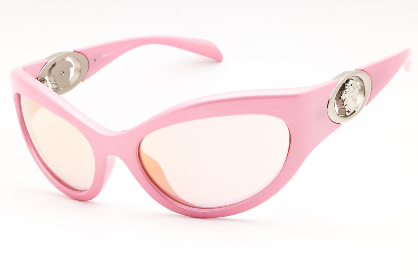 Versace 0VE4485-5521/Z 56mm New Sunglasses