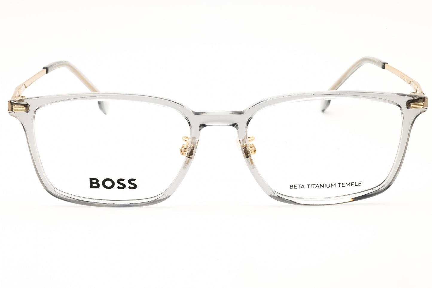 Hugo Boss BOSS 1796/F-0FT3 00 55mm