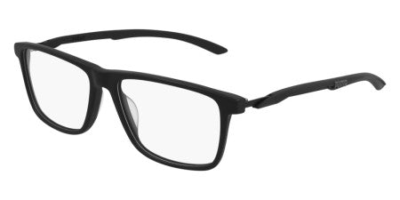 Puma PU0337O-001-56  New Eyeglasses