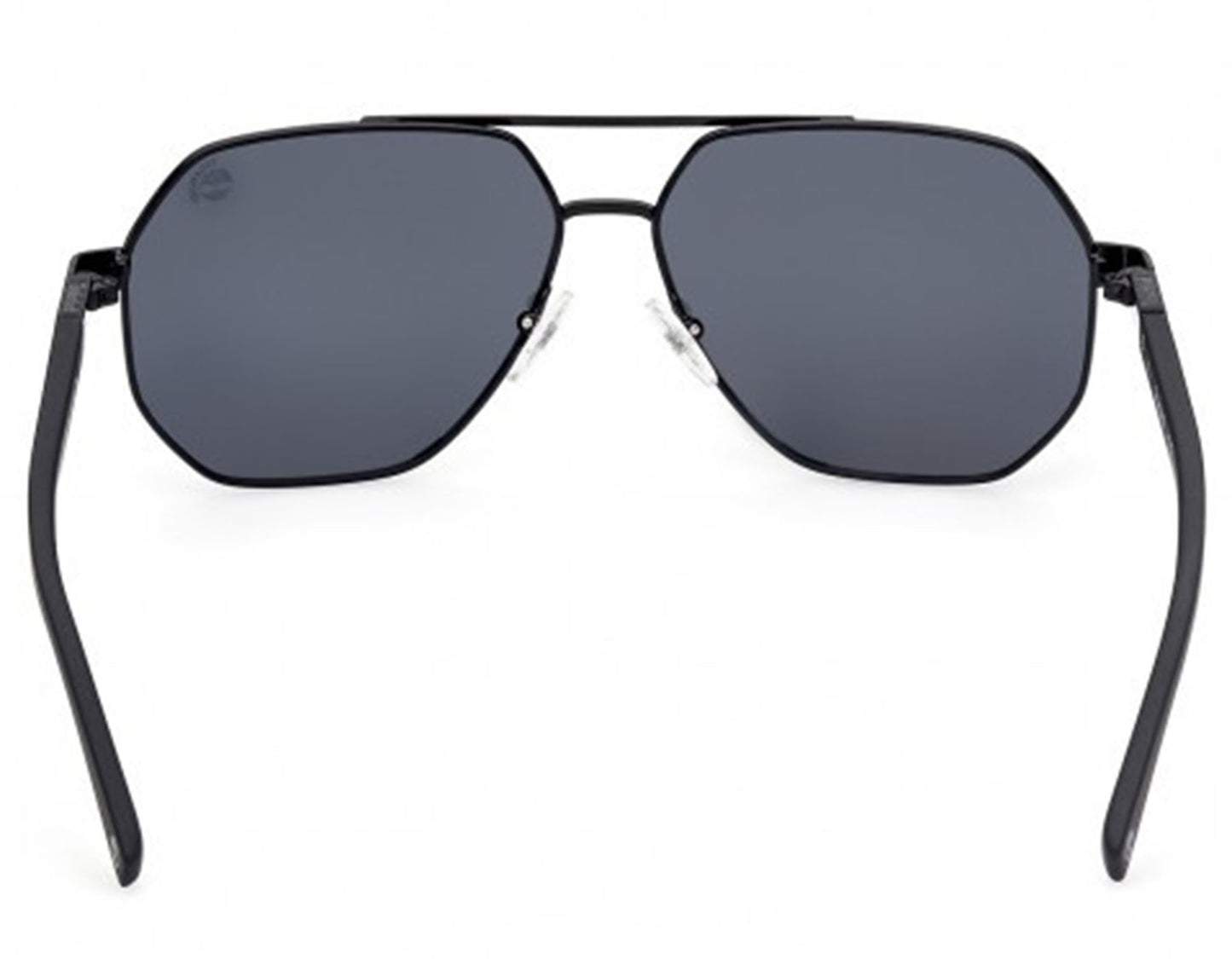 Timberland TB9271-01D-60 60mm New Sunglasses