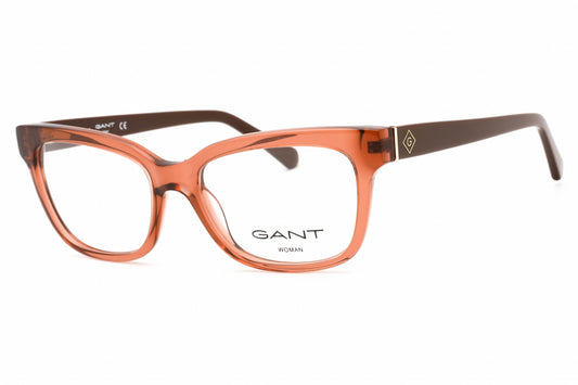 GANT GA4140-047 52mm New Eyeglasses