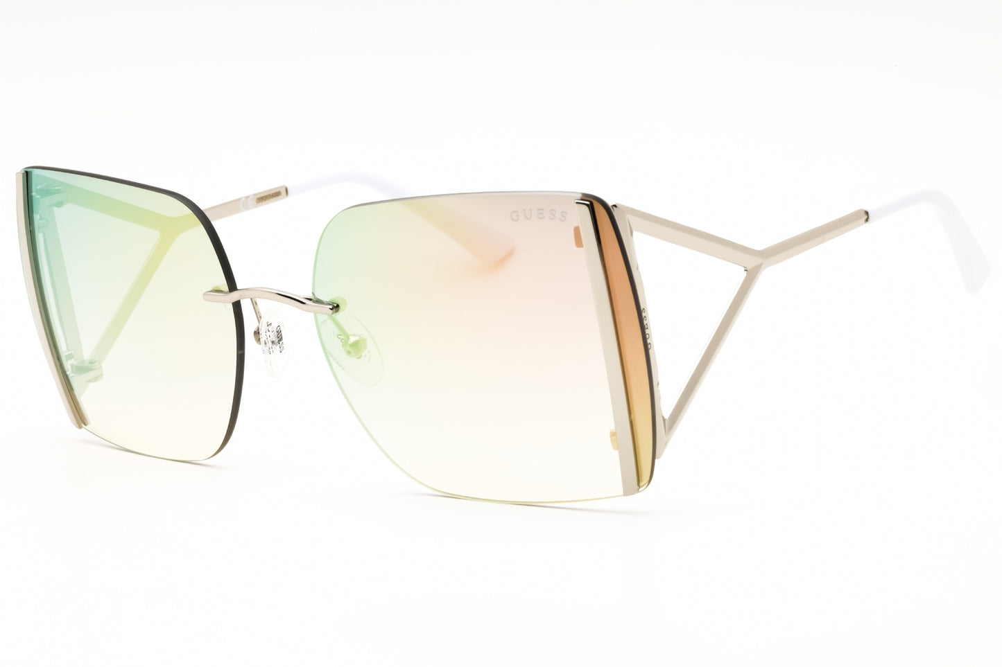 Guess GU7718-10C 62mm