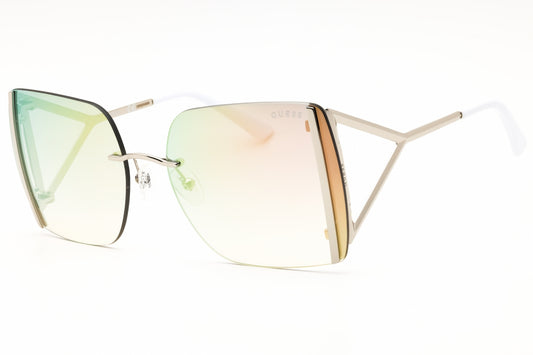 Guess GU7718-10C 62mm