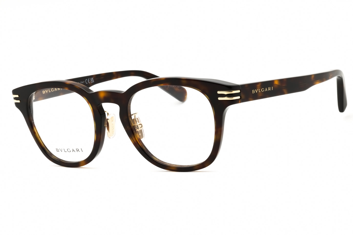 Bvlgari BV50024F B.ZERO1-052 51mm