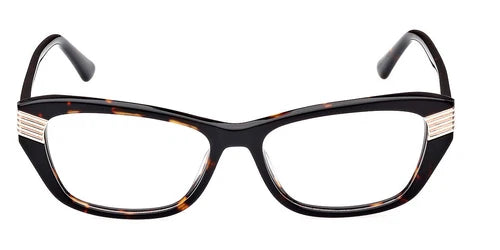 Guess by Marciano GM0385-052 53mm New Eyeglasses