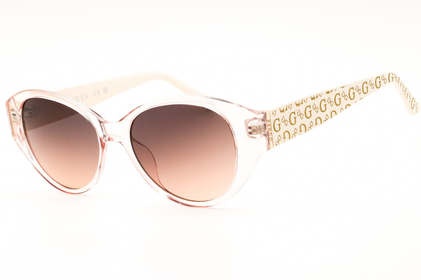 Guess Factory GF6194-47A 53mm