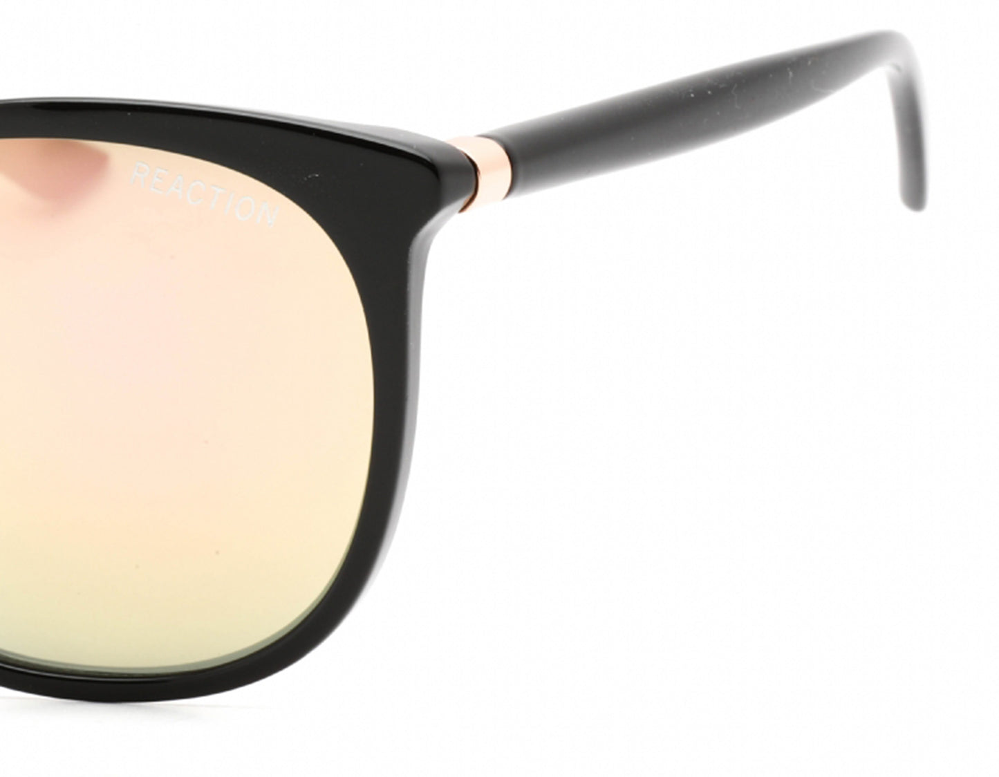 Kenneth Cole Reaction KC2840-01Z 56mm New Sunglasses