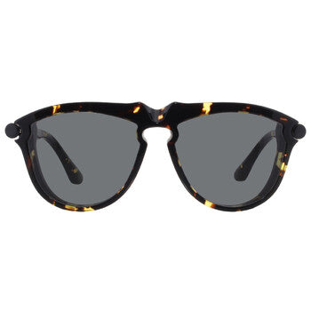 Burberry BE4417U 410687 58 58mm