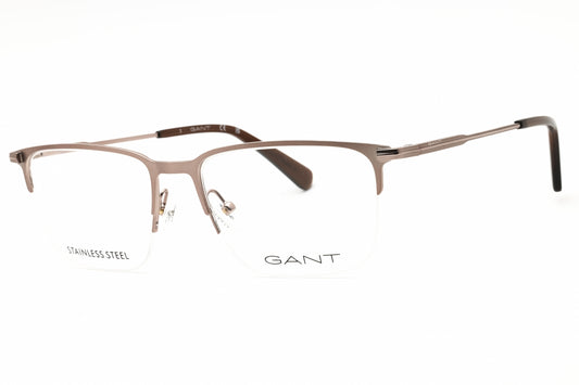 GANT GA50053-035 53mm