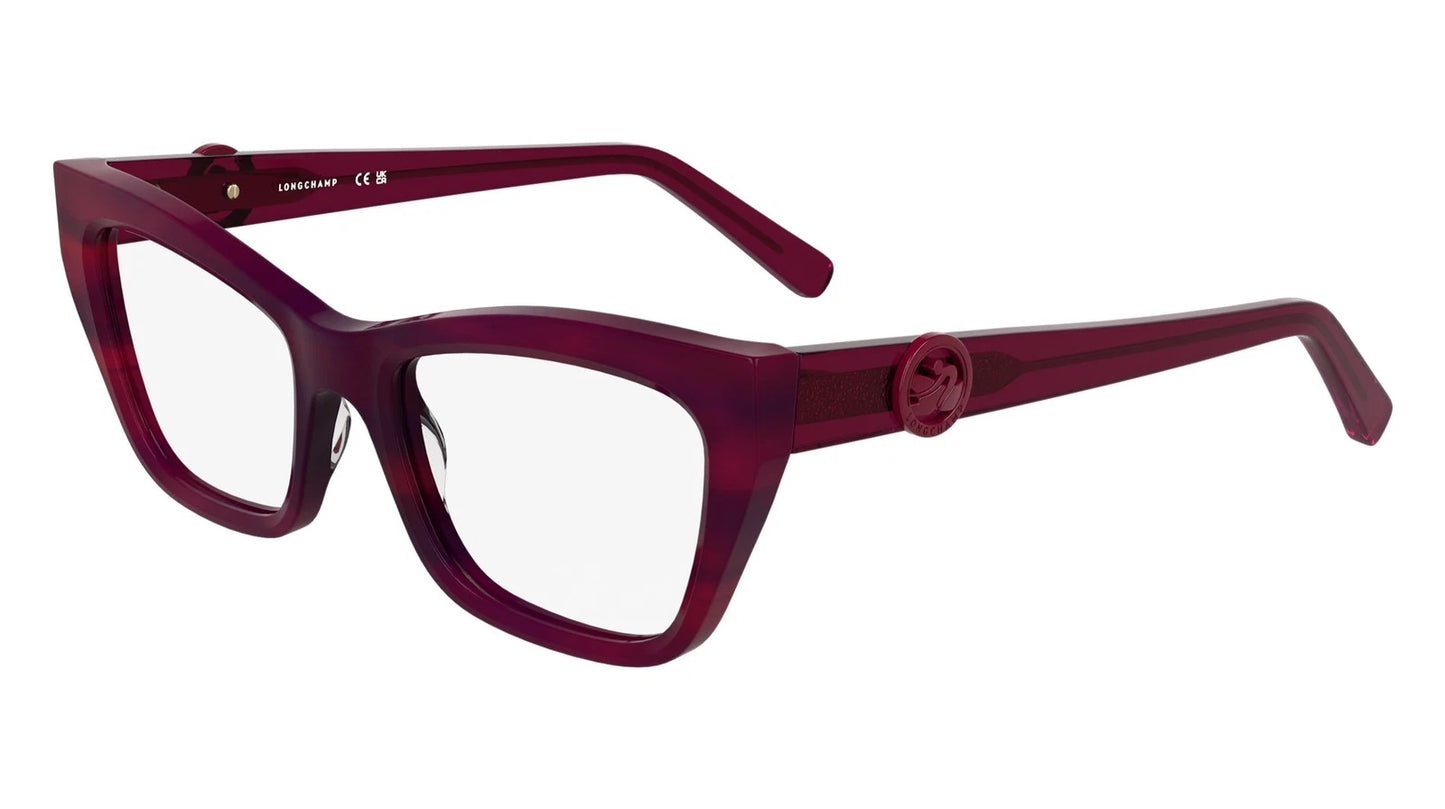 Longchamp LO2762-602 51