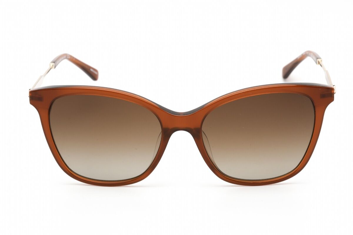 Kate Spade DALILA/S-009Q LA 54mm New Sunglasses