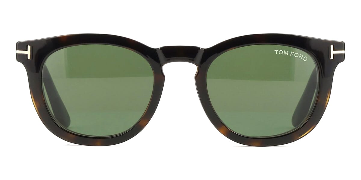 Tom Ford FT5993-B-50052 50mm New Eyeglasses