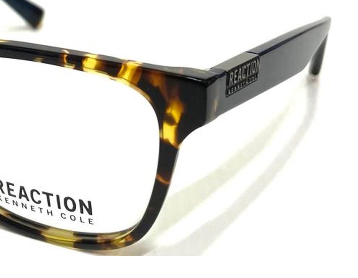 Kenneth Cole Reaction KC0941-053-53 53