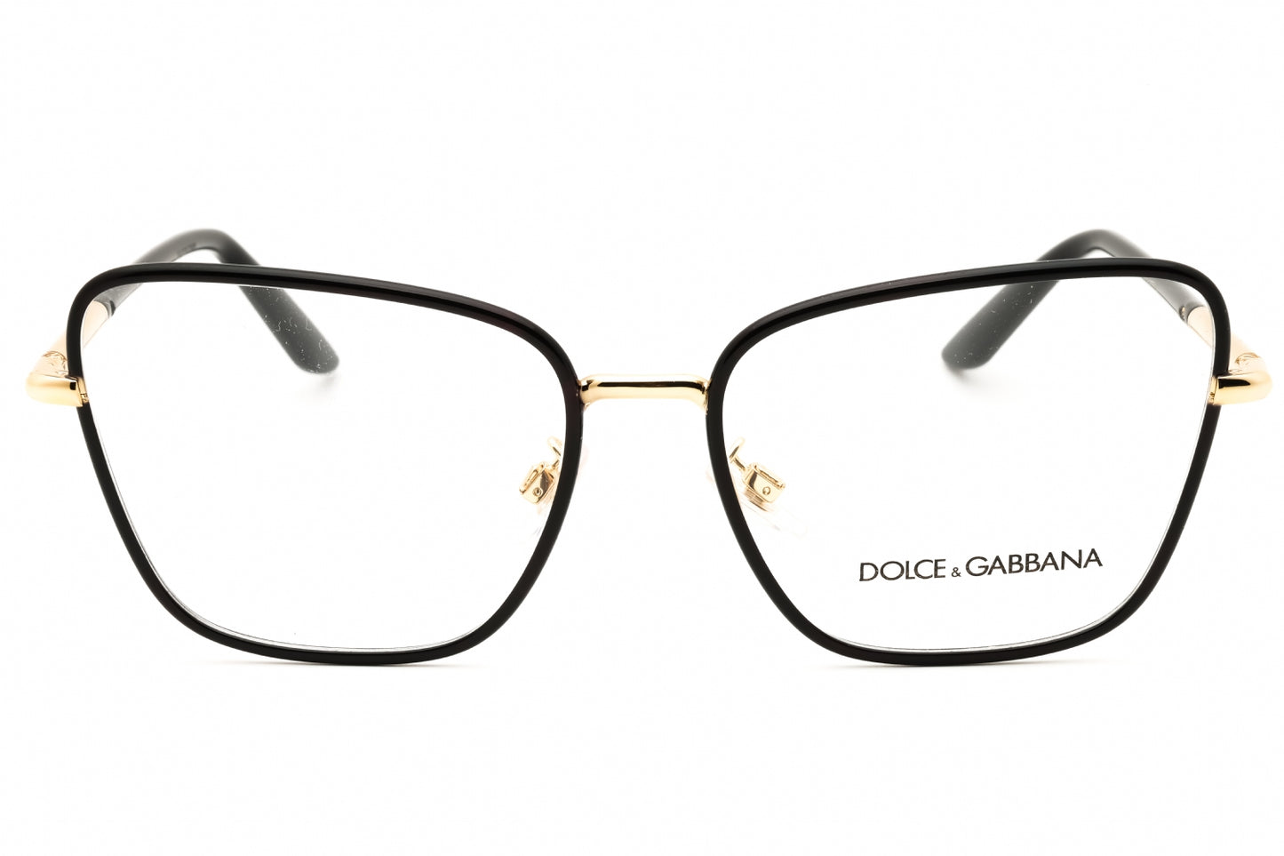 Dolce & Gabbana 0DG1359-1334 57mm