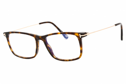 Tom Ford FT5758-B-052 54mm New Eyeglasses