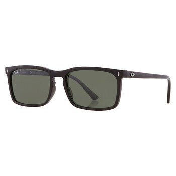 Ray-Ban RB4435 901/58 59 59mm