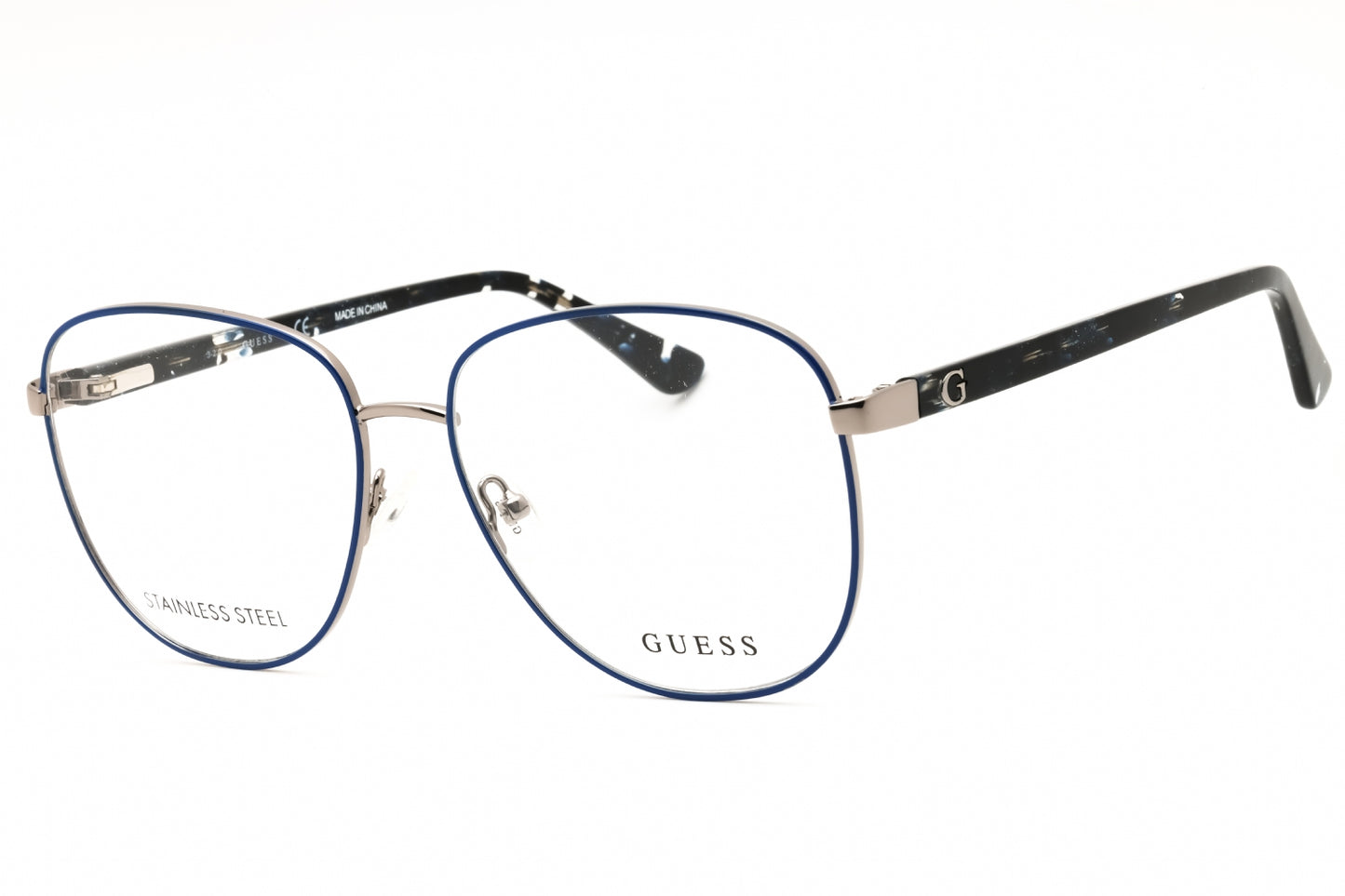 Guess GU2816-090 56mm