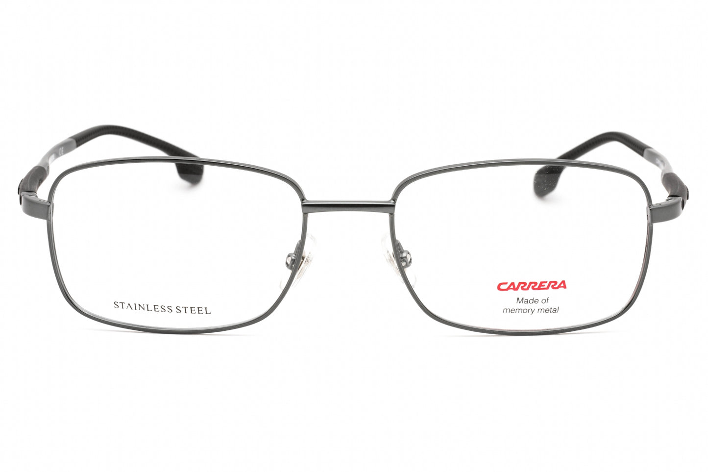 Carrera CARRERA 8848-0R80 00 55mm New Eyeglasses
