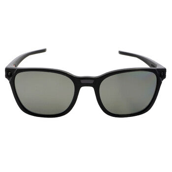 Oakley OO9018 901804 55 55mm