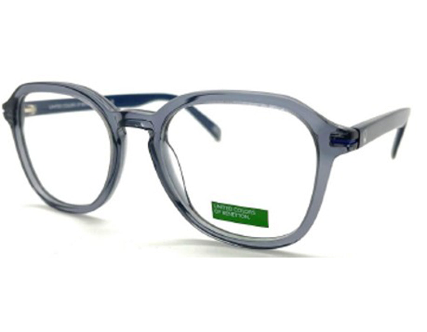 Benetton BEO1169-934-51 51