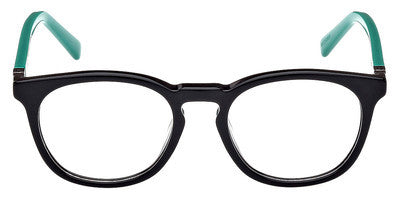 Guess GU9231-45005 45mm New Eyeglasses