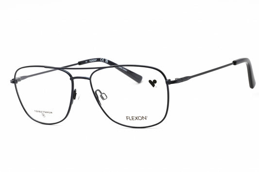 Flexon FLEXON H6065-410 54mm New Eyeglasses