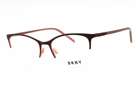 DKNY DK3006-650 52mm New Eyeglasses
