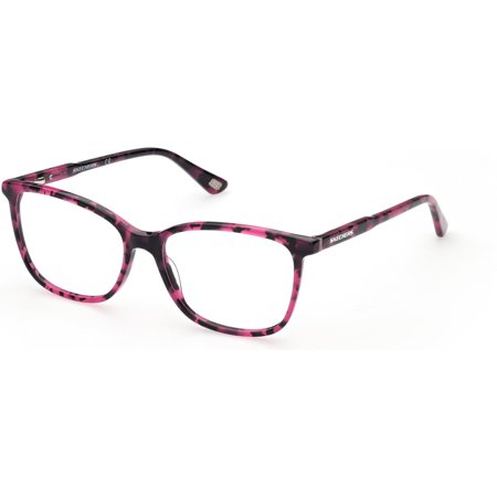 Skechers SE2187-055-53 53mm New Eyeglasses