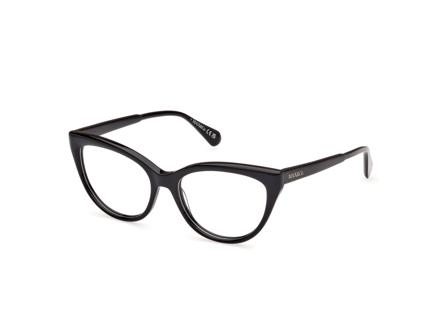 Max&Co MO5131-53001 53mm New Eyeglasses