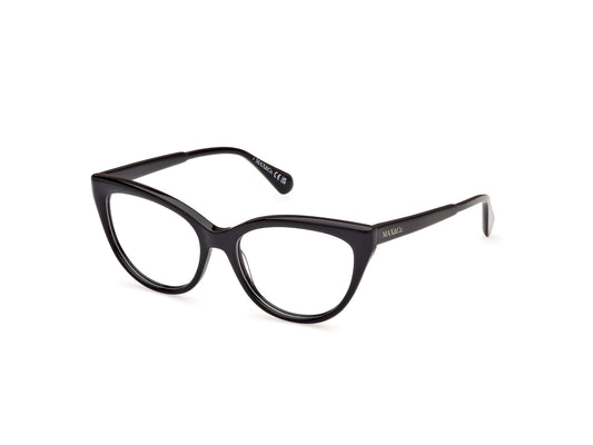 Max&Co MO5131-53001 53mm New Eyeglasses