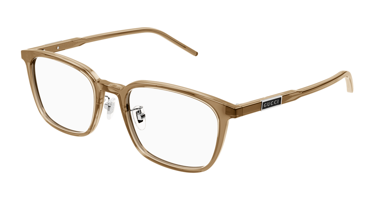 Gucci GG1465oA-004 53