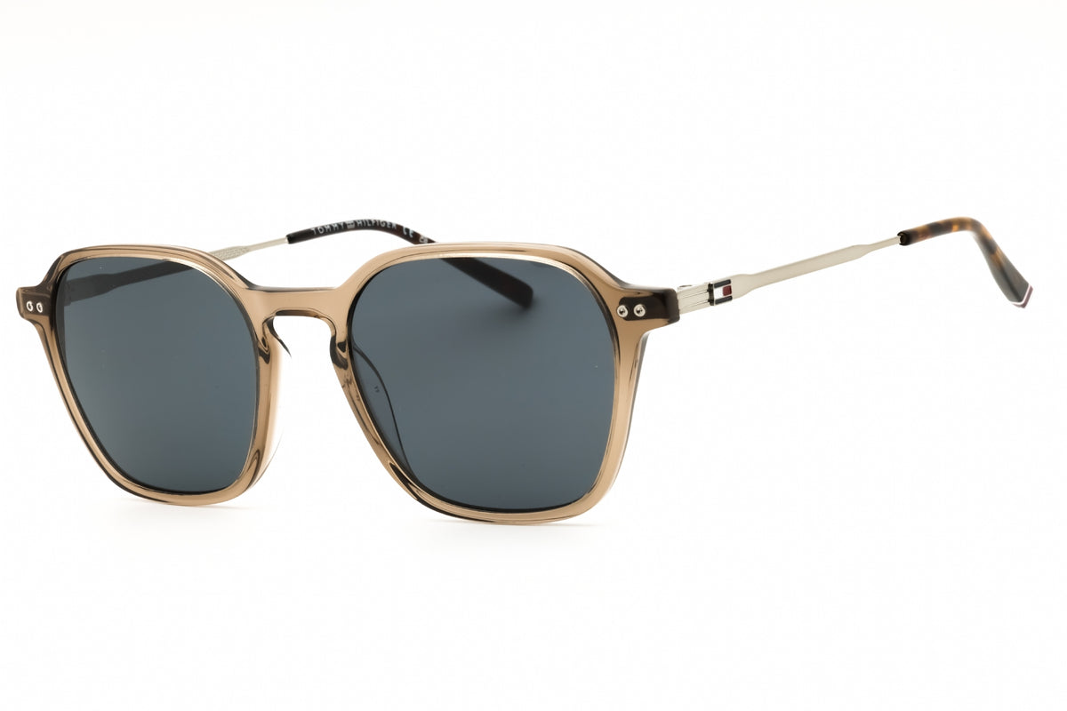 Tommy Hilfiger TH 2132/S-09Q 53