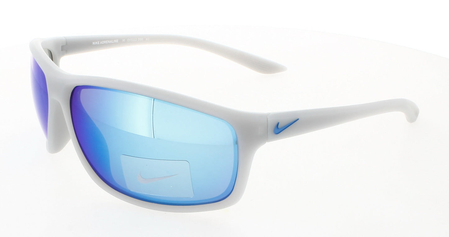 Nike NIKE-ADRENALINE-M-EVG-066 66mm New Sunglasses