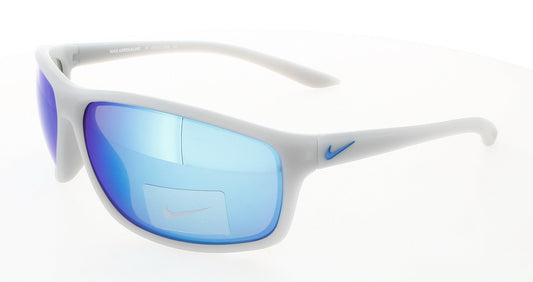 Nike NIKE-ADRENALINE-M-EVG-066 66mm New Sunglasses