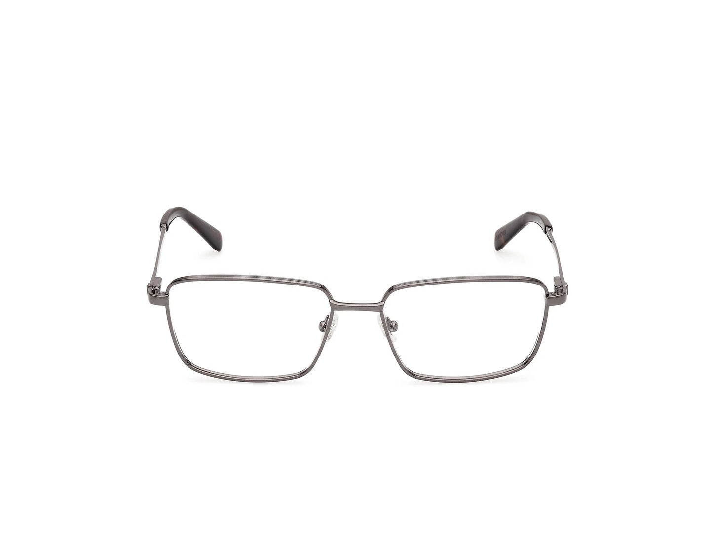 Guess GU50096-56008 56mm New Eyeglasses