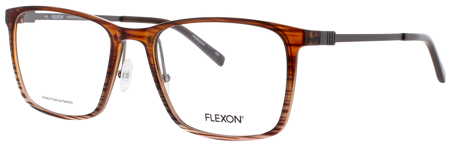 Flexon EP8011-215-53 53mm