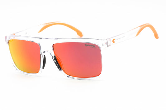 Carrera 8055/S-0900 UZ 58mm New Sunglasses