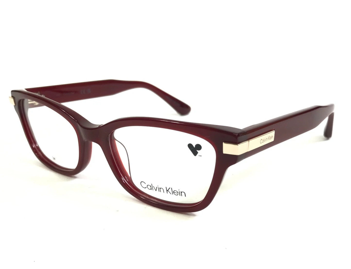 Calvin Klein CK25541-605-5218 52mm