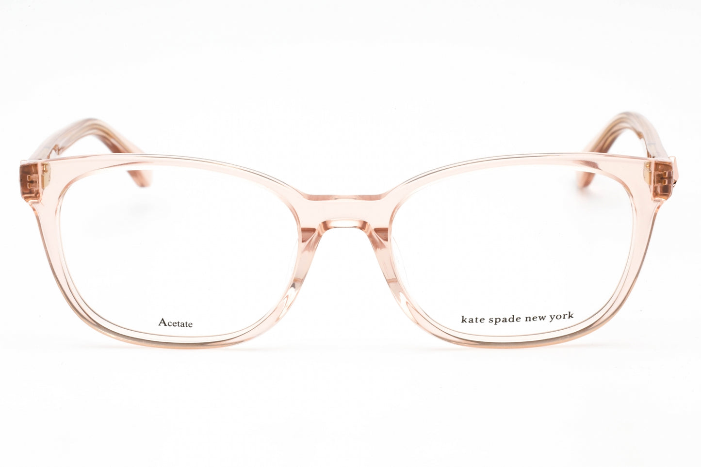 Kate Spade  51