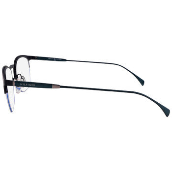 Tommy Hilfiger TH 1385 0QFY 50 50mm