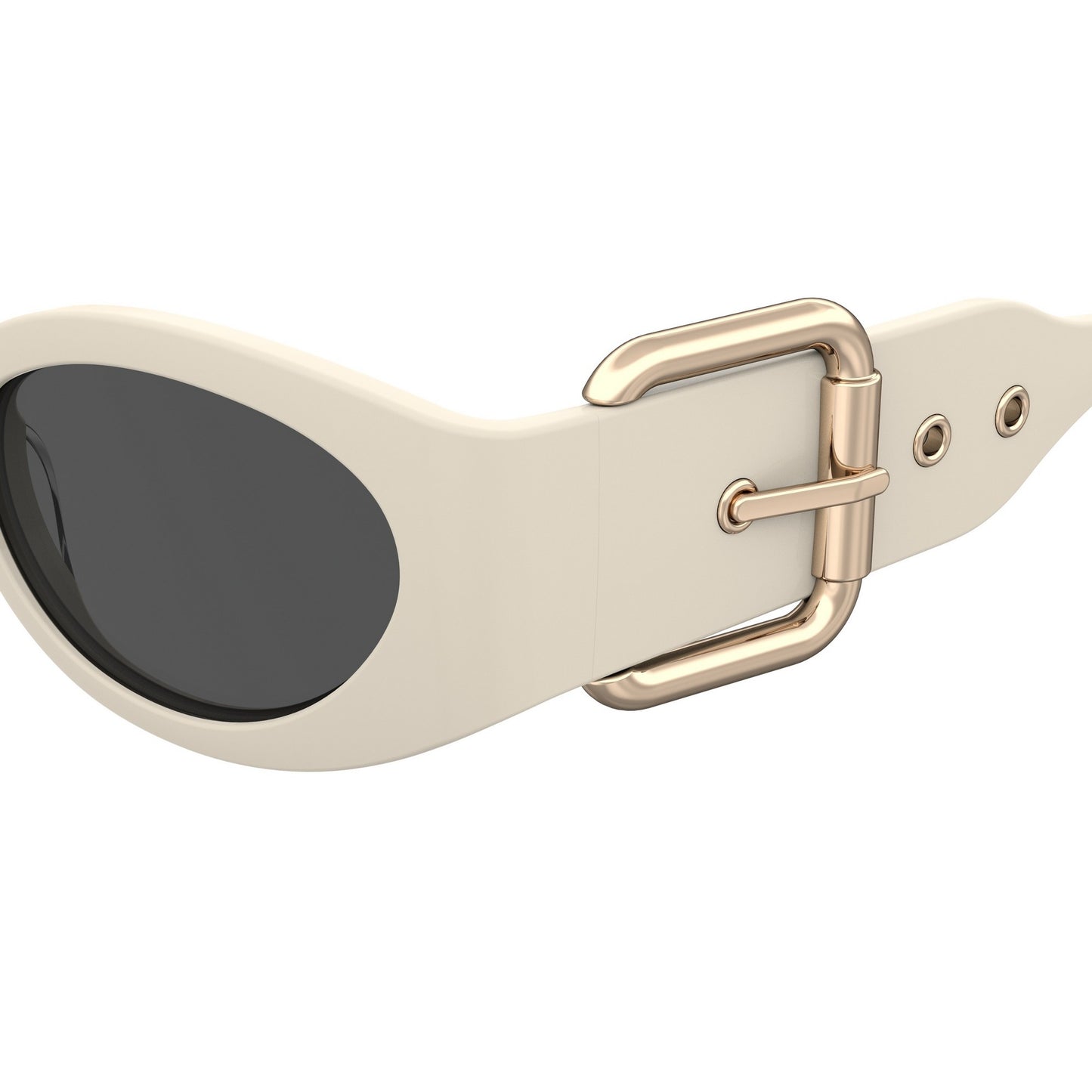 Moschino MOS154/S-0SZJ IR 53mm New Sunglasses