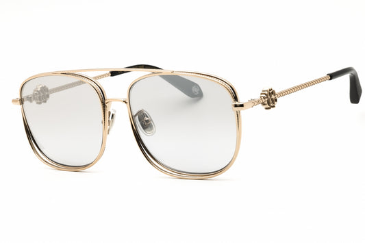 Roberto Cavalli SRC059M-8FFX 59mm