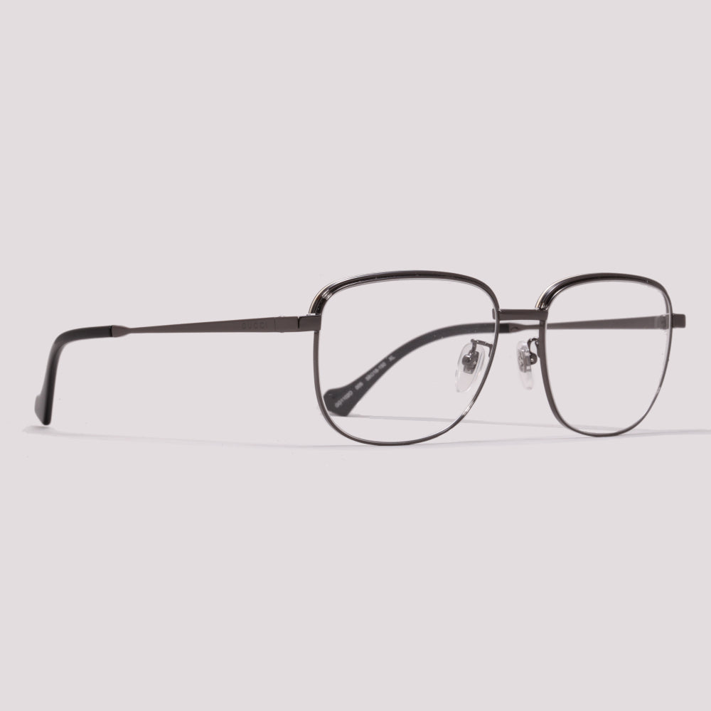 Gucci GG1102o-005 55mm